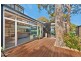 13 Ogilvy Road, Clontarf NSW 2093