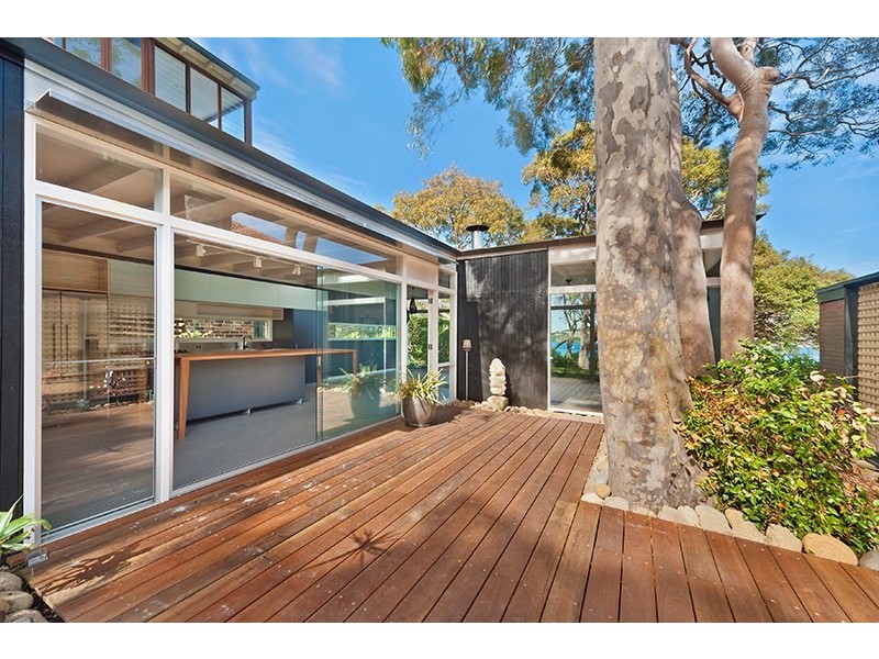 13 Ogilvy Road, Clontarf NSW 2093