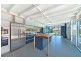13 Ogilvy Road, Clontarf NSW 2093