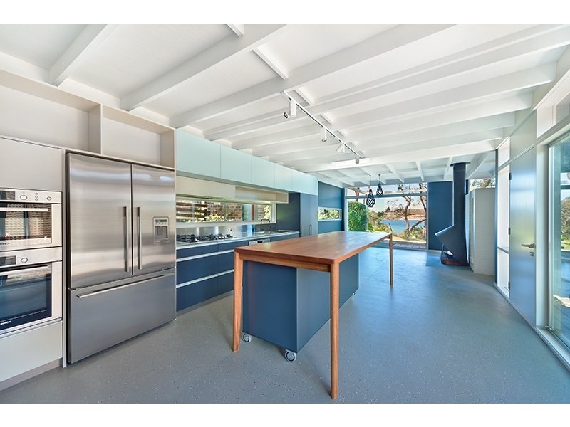 13 Ogilvy Road, Clontarf NSW 2093