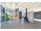 13 Ogilvy Road, Clontarf NSW 2093