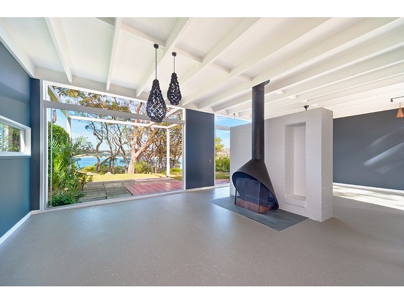 13 Ogilvy Road, Clontarf NSW 2093
