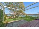 13 Ogilvy Road, Clontarf NSW 2093