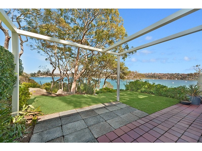 13 Ogilvy Road, Clontarf NSW 2093