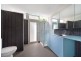 13 Ogilvy Road, Clontarf NSW 2093