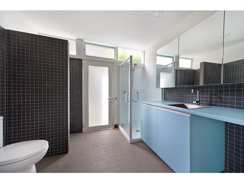 13 Ogilvy Road, Clontarf NSW 2093