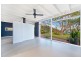 13 Ogilvy Road, Clontarf NSW 2093