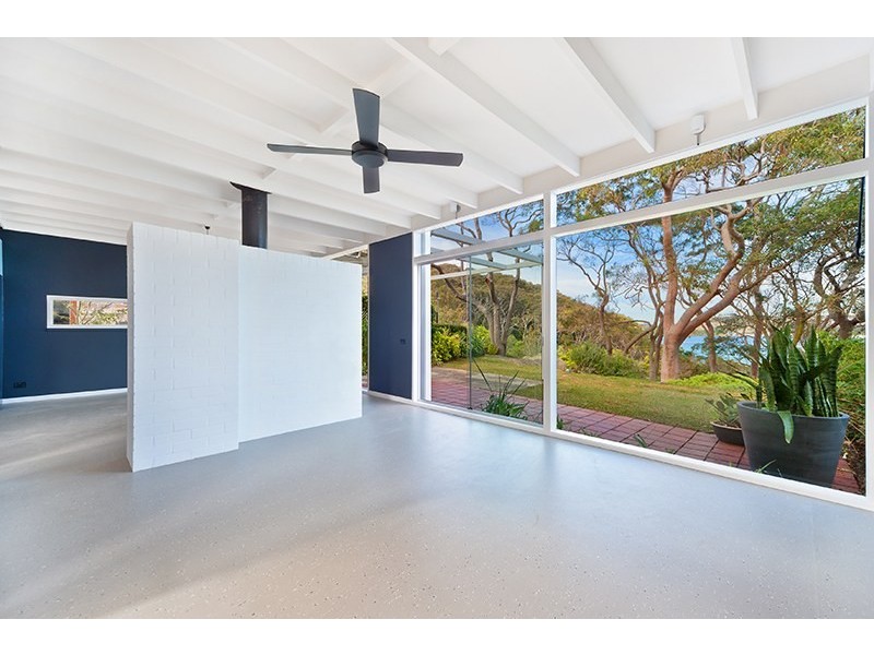 13 Ogilvy Road, Clontarf NSW 2093