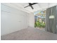 13 Ogilvy Road, Clontarf NSW 2093