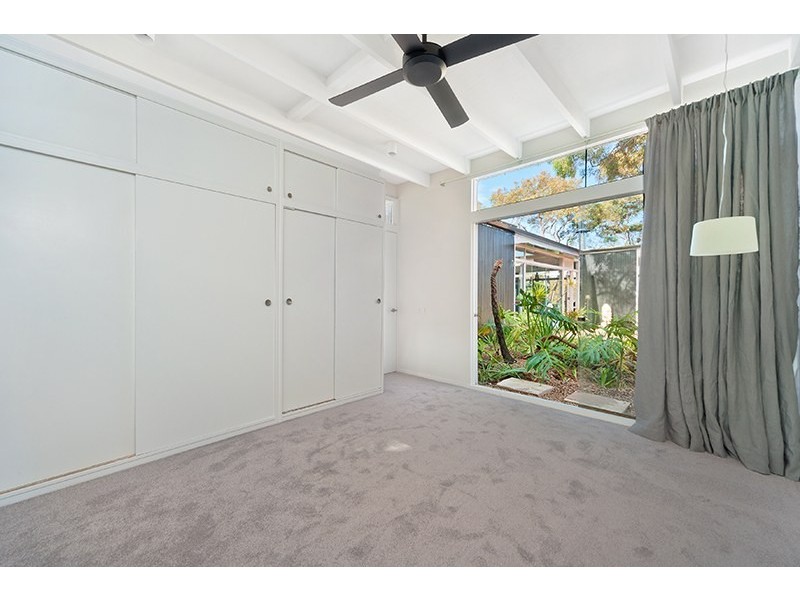13 Ogilvy Road, Clontarf NSW 2093