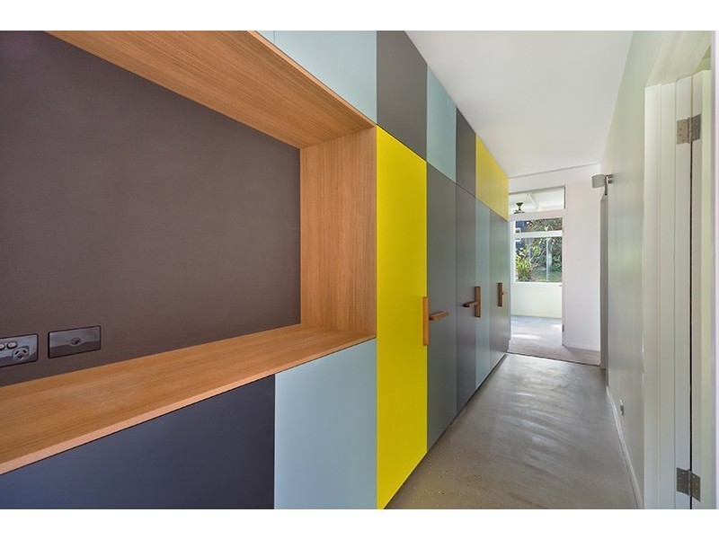 13 Ogilvy Road, Clontarf NSW 2093
