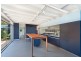 13 Ogilvy Road, Clontarf NSW 2093