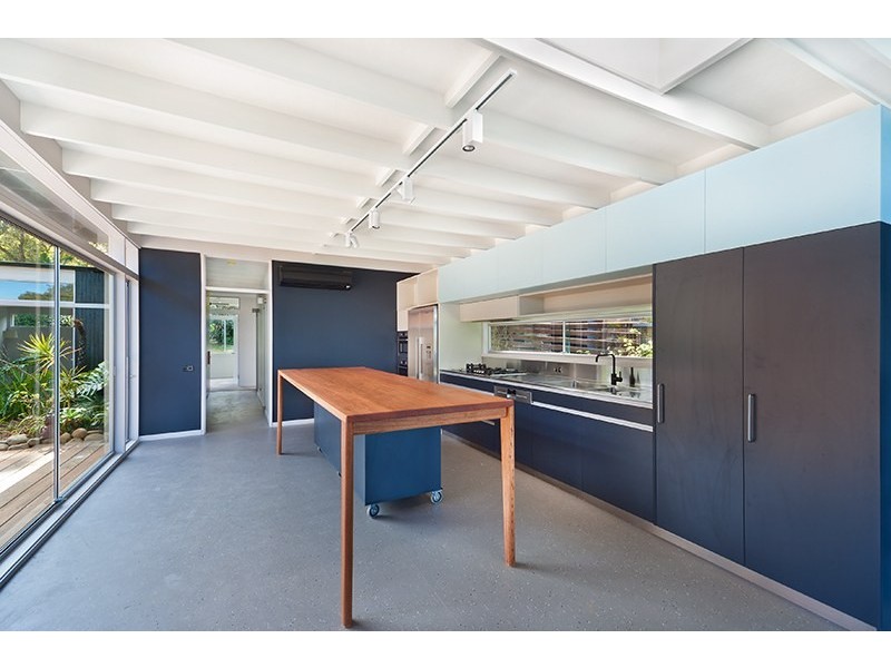 13 Ogilvy Road, Clontarf NSW 2093