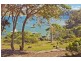 13 Ogilvy Road, Clontarf NSW 2093