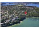13 Ogilvy Road, Clontarf NSW 2093