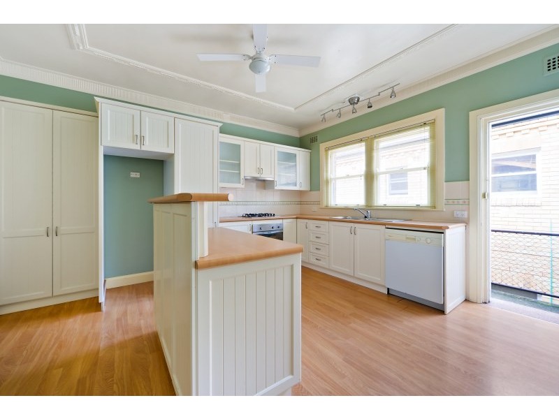 Unit 3/39 Eurobin Avenue, Manly NSW 2095