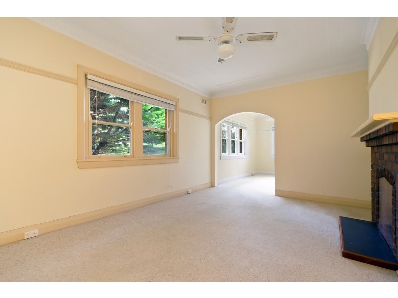 Unit 3/39 Eurobin Avenue, Manly NSW 2095