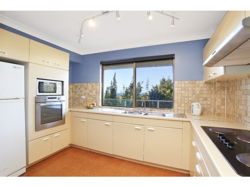 Unit 32/24 The Crescent, Dee Why NSW 2099