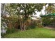 Unit 3/235 Pittwater Road, Manly NSW 2095
