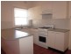 Unit 3/235 Pittwater Road, Manly NSW 2095