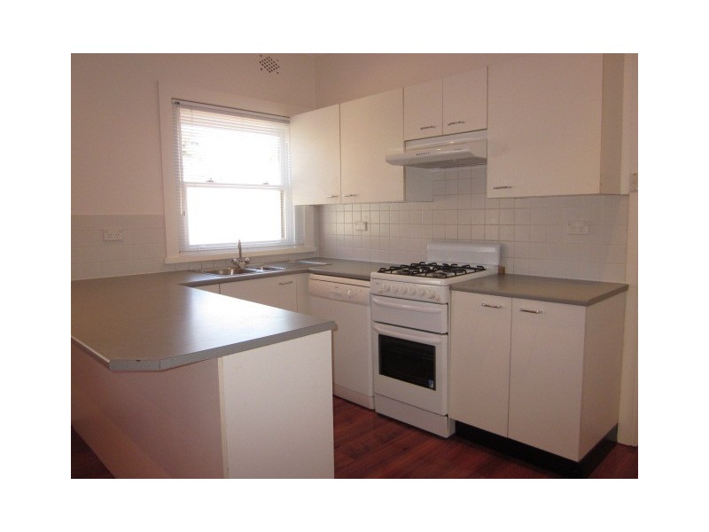 Unit 3/235 Pittwater Road, Manly NSW 2095