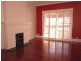 Unit 3/235 Pittwater Road, Manly NSW 2095