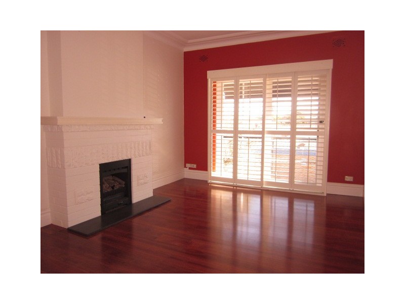 Unit 3/235 Pittwater Road, Manly NSW 2095