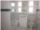 Unit 3/235 Pittwater Road, Manly NSW 2095
