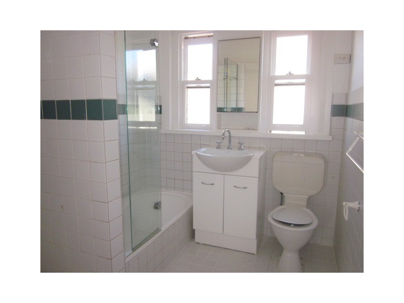 Unit 3/235 Pittwater Road, Manly NSW 2095