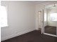 Unit 3/235 Pittwater Road, Manly NSW 2095