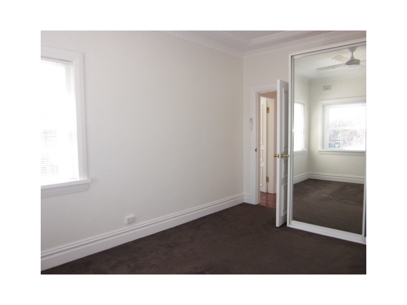Unit 3/235 Pittwater Road, Manly NSW 2095