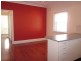 Unit 3/235 Pittwater Road, Manly NSW 2095