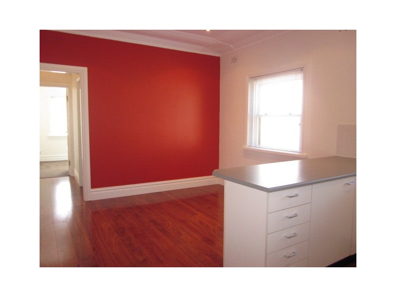 Unit 3/235 Pittwater Road, Manly NSW 2095