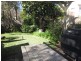 Unit 3/235 Pittwater Road, Manly NSW 2095