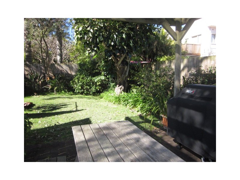 Unit 3/235 Pittwater Road, Manly NSW 2095