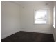 Unit 3/235 Pittwater Road, Manly NSW 2095