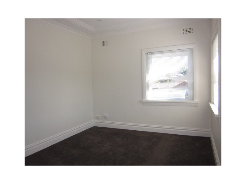 Unit 3/235 Pittwater Road, Manly NSW 2095