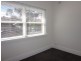 Unit 3/235 Pittwater Road, Manly NSW 2095