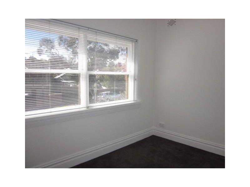 Unit 3/235 Pittwater Road, Manly NSW 2095