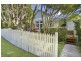 43 Francis Street, Fairlight NSW 2094
