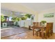 43 Francis Street, Fairlight NSW 2094