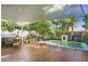 43 Francis Street, Fairlight NSW 2094