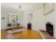 43 Francis Street, Fairlight NSW 2094