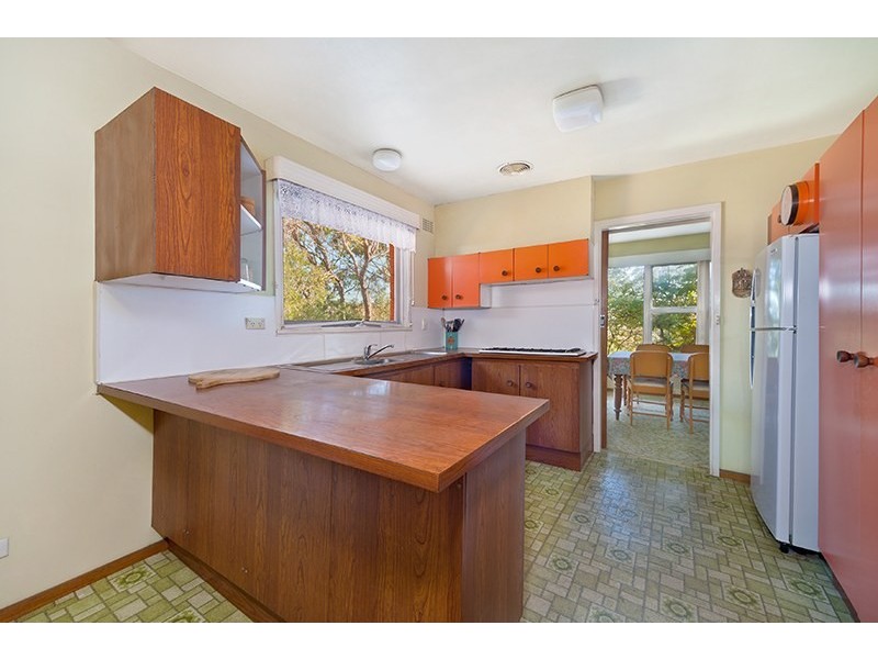 11 Curban Street, Balgowlah Heights NSW 2093