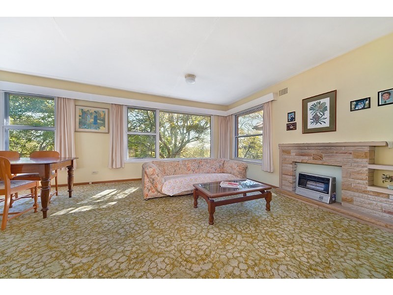 11 Curban Street, Balgowlah Heights NSW 2093