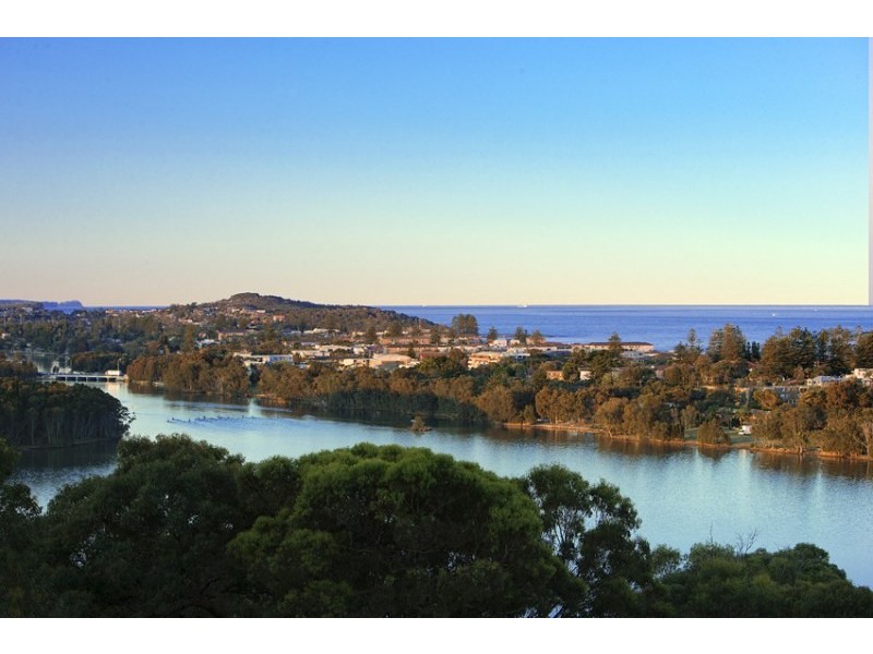 141B Fuller Street, Narrabeen NSW 2101