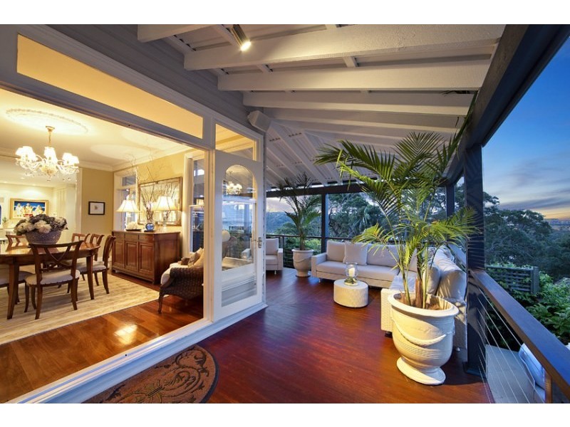 141B Fuller Street, Narrabeen NSW 2101