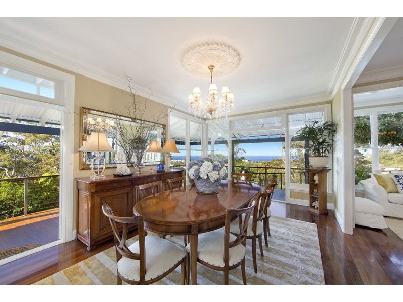 141B Fuller Street, Narrabeen NSW 2101