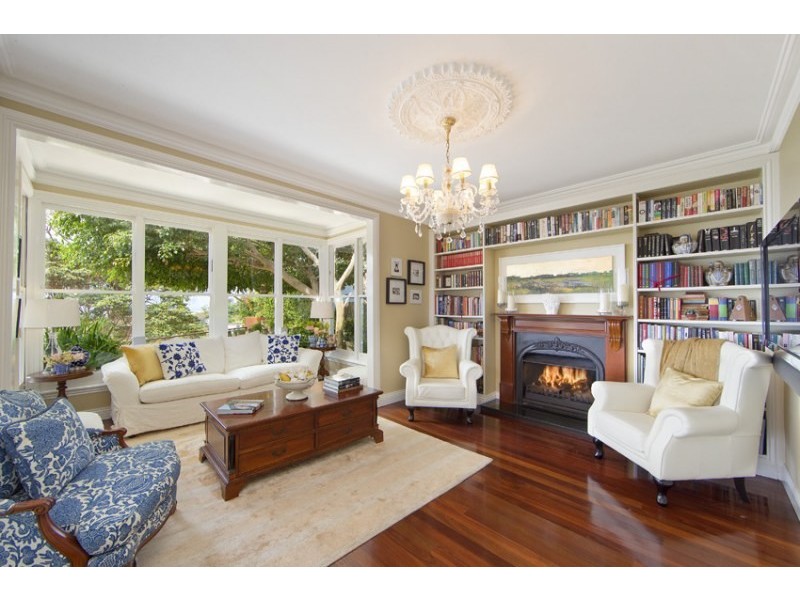 141B Fuller Street, Narrabeen NSW 2101