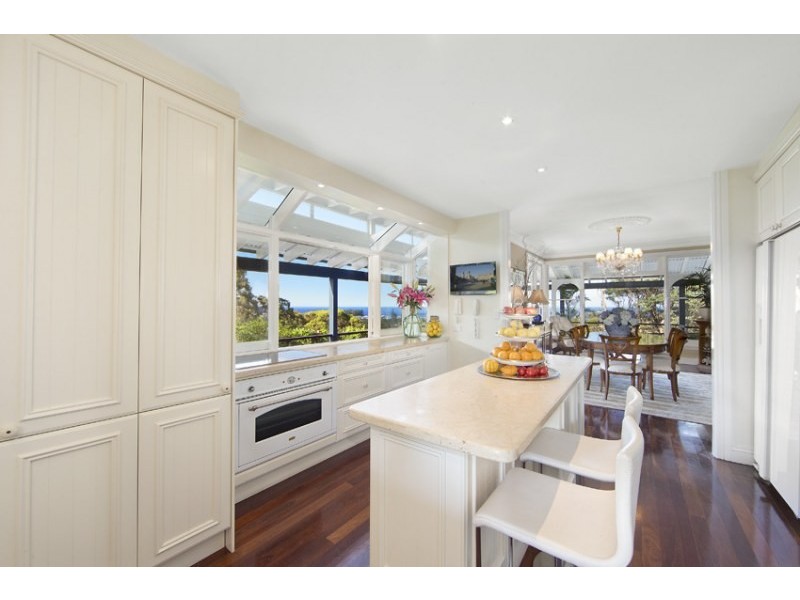 141B Fuller Street, Narrabeen NSW 2101